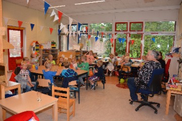 Groep123a