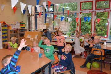 Groep123b